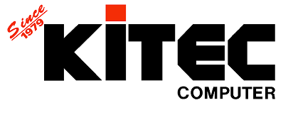 Kitec Logo